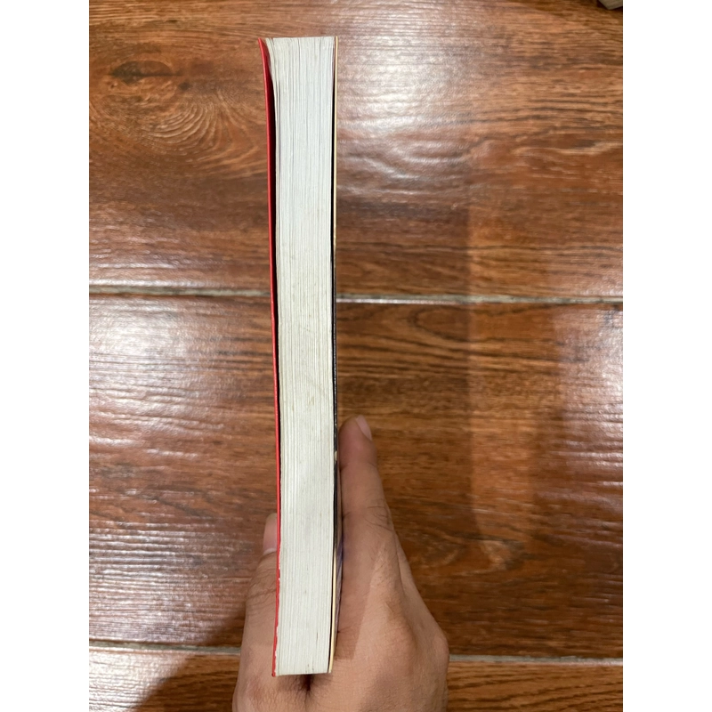Người Việt phẩm chất & thói hư - tật xấu (k1) 519579
