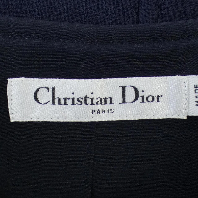 【Mã giảm giá】Christian Dior CHRISTIAN DIOR Váy 649931