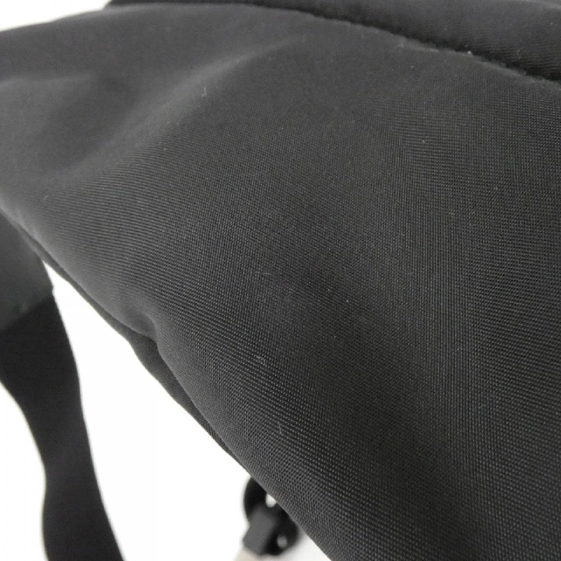 Túi đeo vai Prada 2VZ092 609583