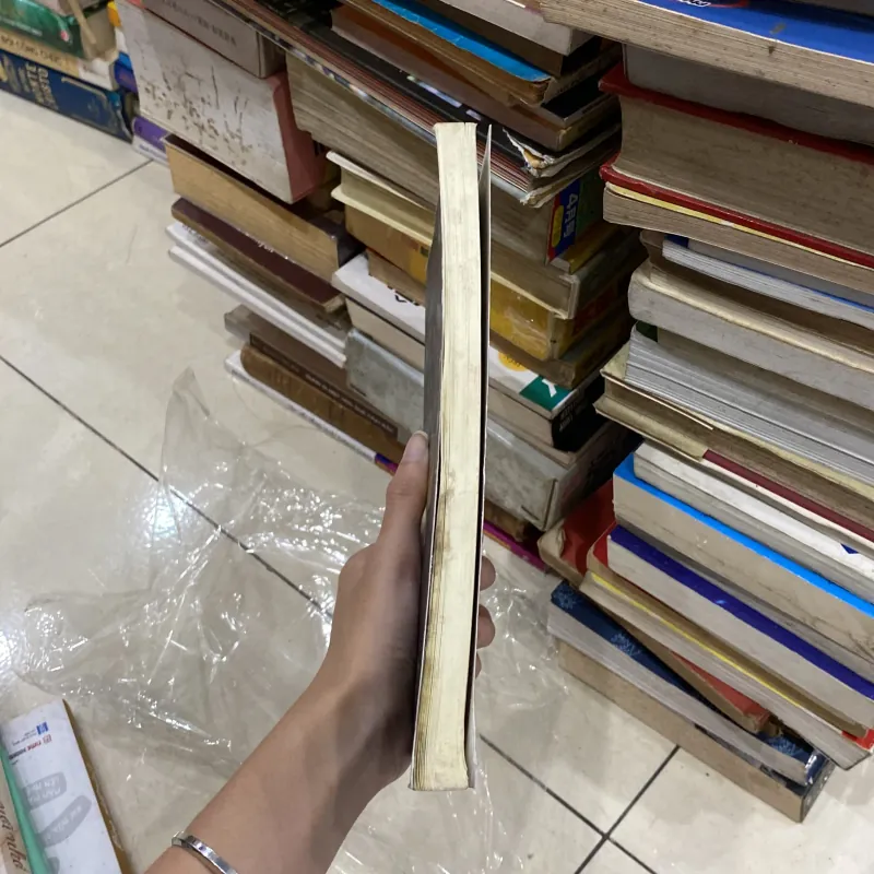 24 Bài Học Thần Kì Nhất Thế Giới♟️ 750602