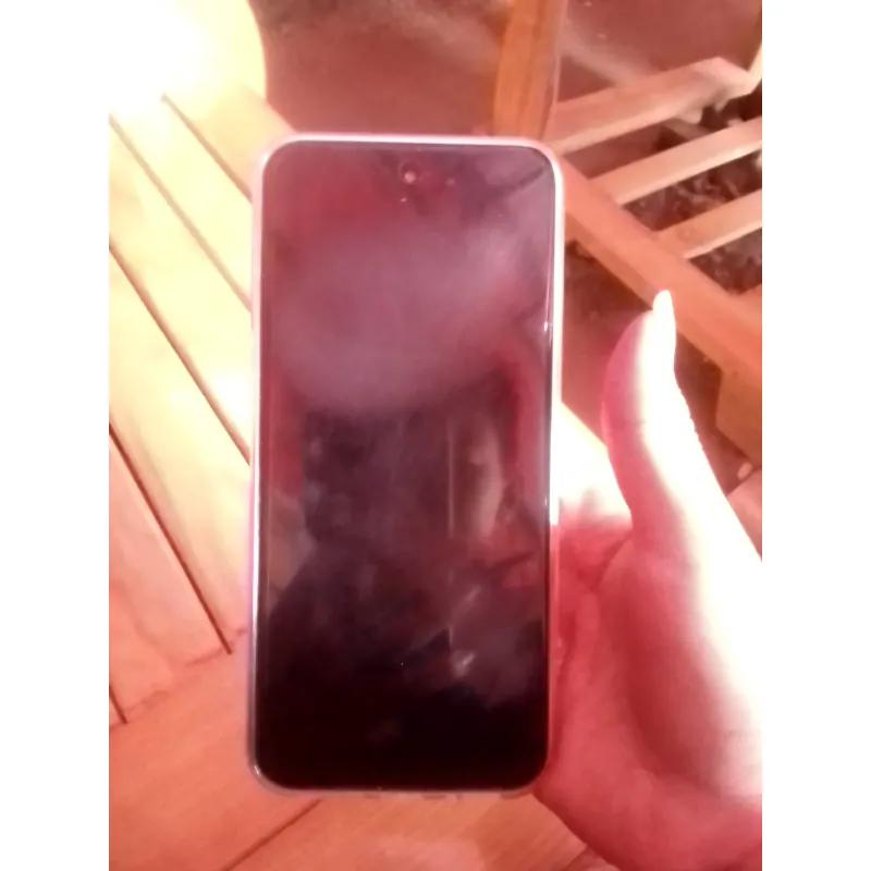 Điện thoại  778180