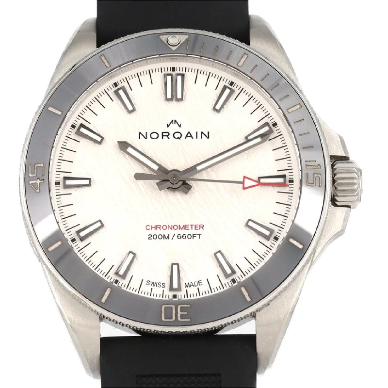 Đồng hồ Norqain Adventure Nevalest NN1001SC3CA/GL101/150S SS tự động - Hàng hiệu Chính hãng 881903