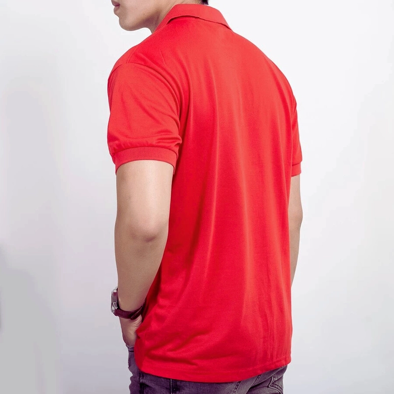 ÁO POLO NAM CAO CẤP – PHONG CÁCH LỊCH LÃM 463657