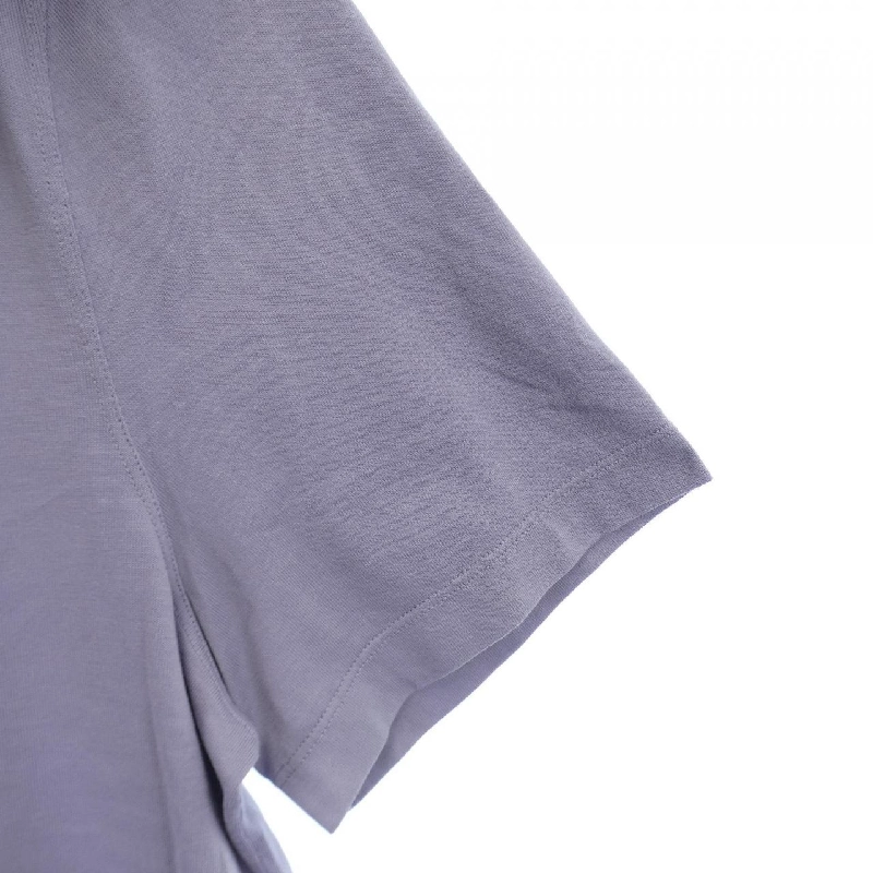 Áo thun HERMES - Hàng hiệu Chính hãng 899356