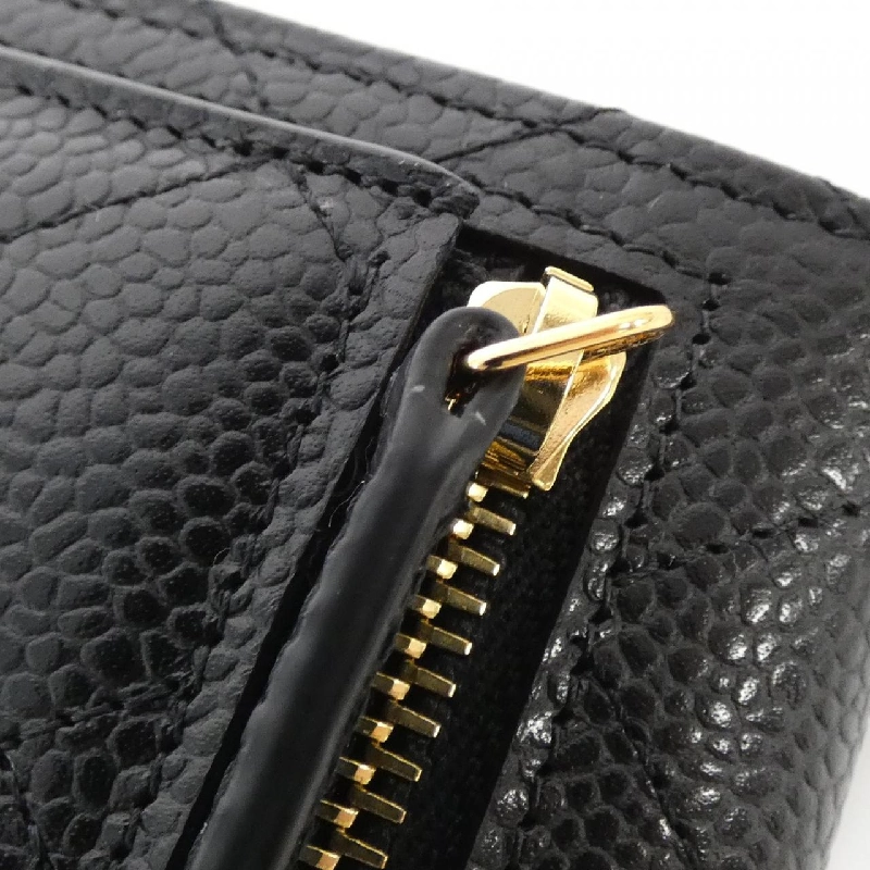 Ví Chanel Timeless Classic Line AP0231 623083