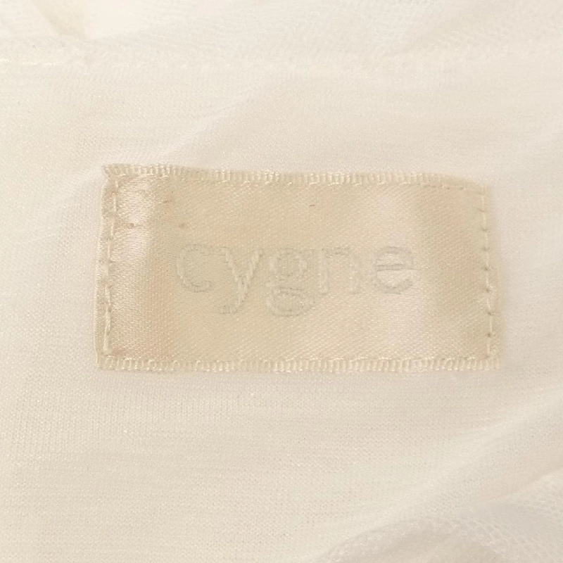 Cygne Top - Hàng hiệu Authentic 813069