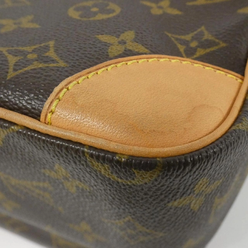 Túi xách vai Louis Vuitton Monogram Nile M45244 - Hàng hiệu Chính hãng 764575