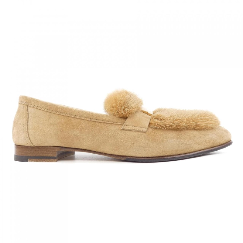 Giày HERMES Paris 202091Z 657080