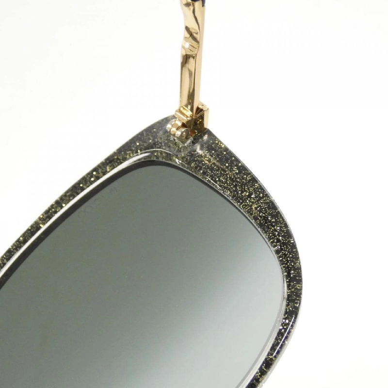 【Sản phẩm mới】Kính mát ALY F S của Jimmy Choo 625305