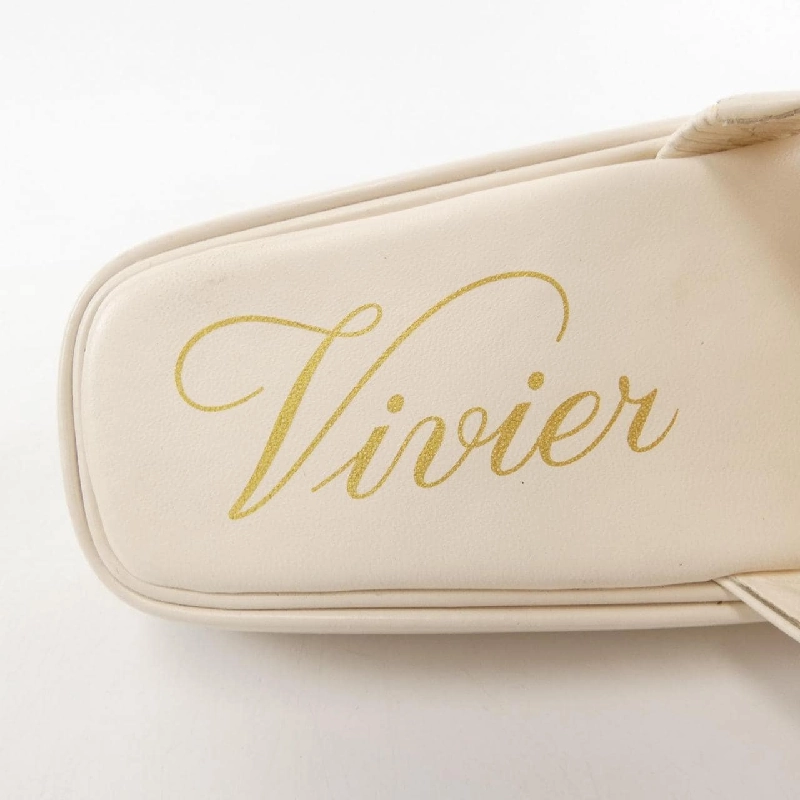 【Mã giảm giá】Giày sandal ROGER VIVIER 663663