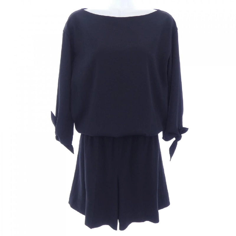 Foxey New York 37509 Đồ liền thân - Hàng hiệu Authentic 827108