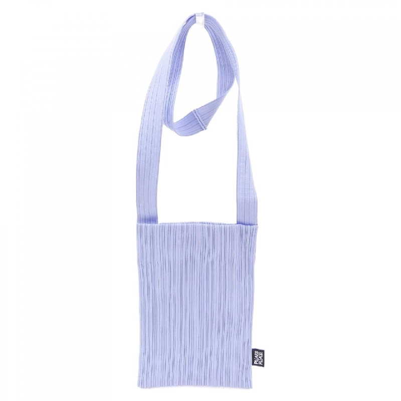 Túi PLEATS PLEASE - Hàng hiệu Authentic 832360