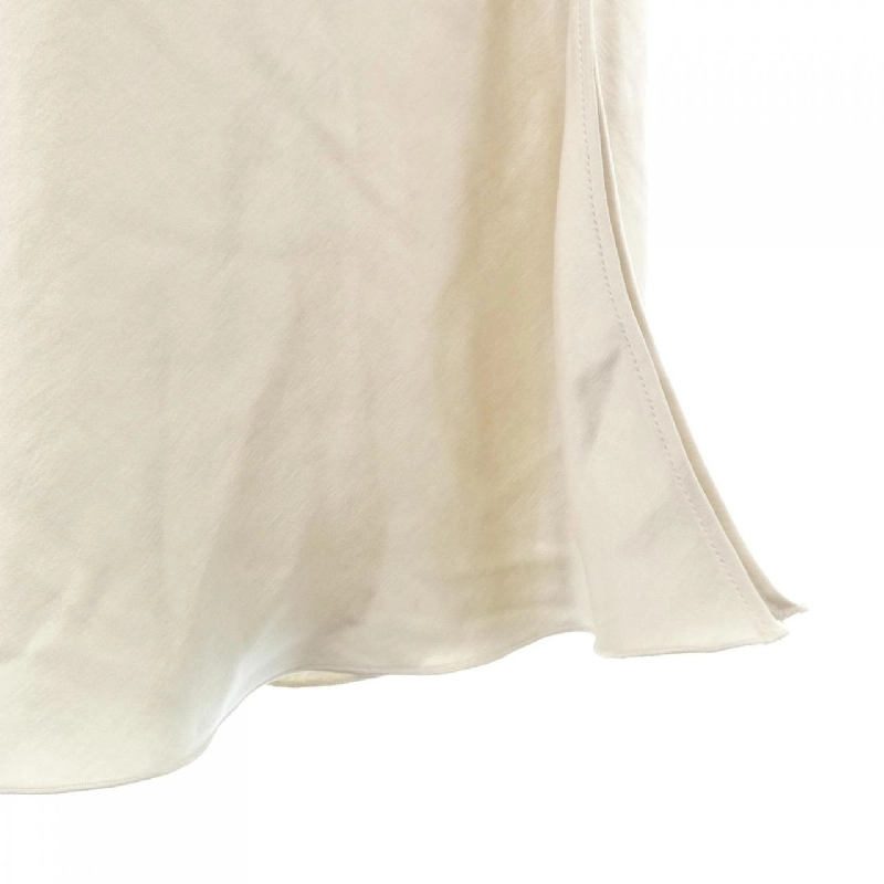 【Mã giảm giá】Chân váy IENA 655148