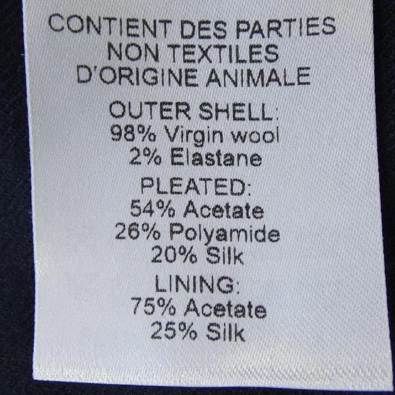 Chloe CHC20AJU1516148M Váy - Hàng hiệu Chính hãng 649676