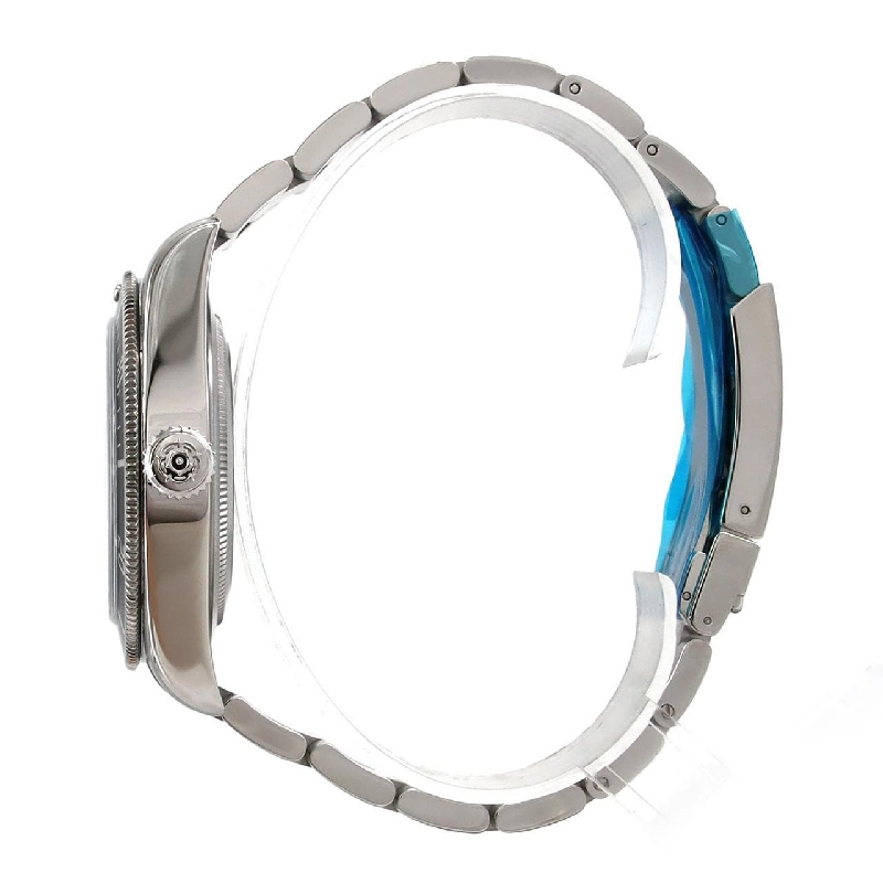 Tudor Black Bay 68 M7943A1A0NU-0001 SS tự động - Hàng hiệu Chính hãng 882056