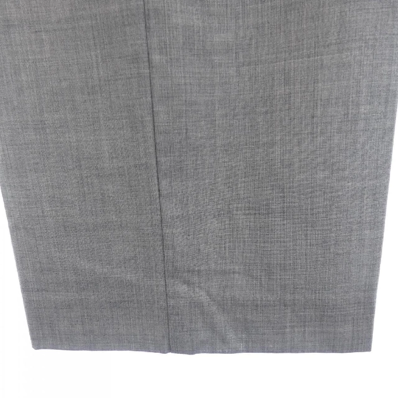 Quần GALERIE VIE - Hàng hiệu Authentic 809724