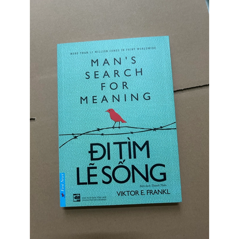 Đi tìm lẽ sống 546812