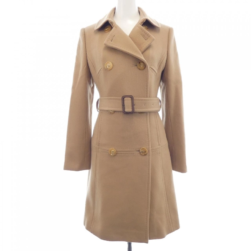 Áo khoác Paul Smith BLACK - Hàng hiệu Authentic 812041