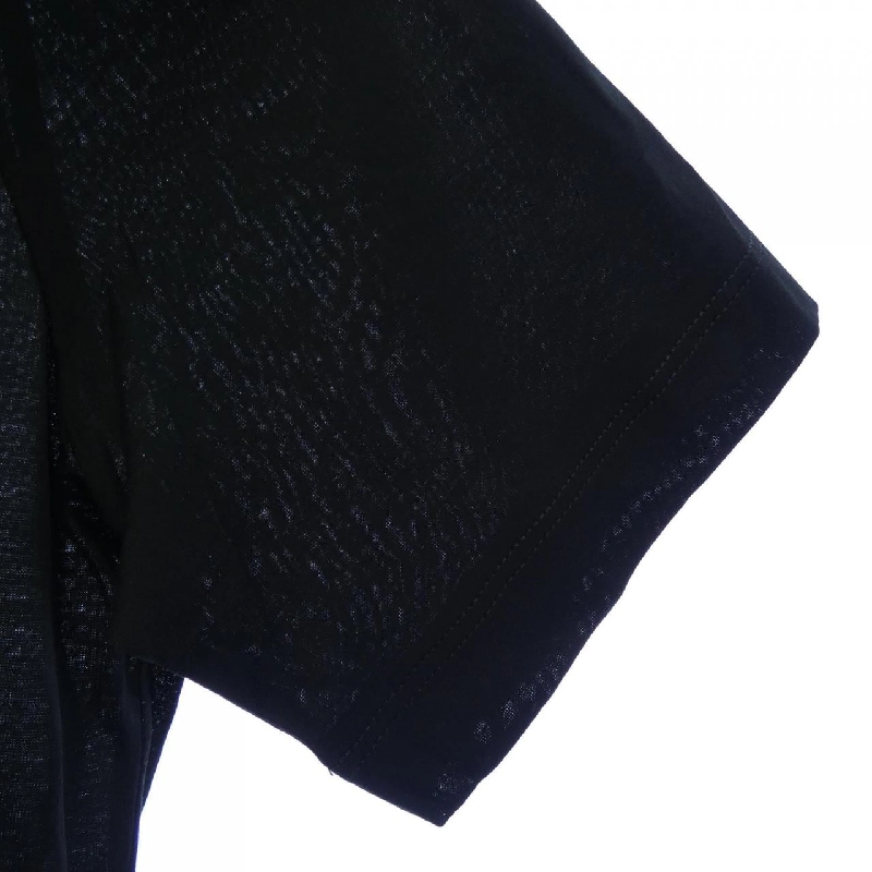 Áo thun PRADA - Hàng hiệu Authentic 644815