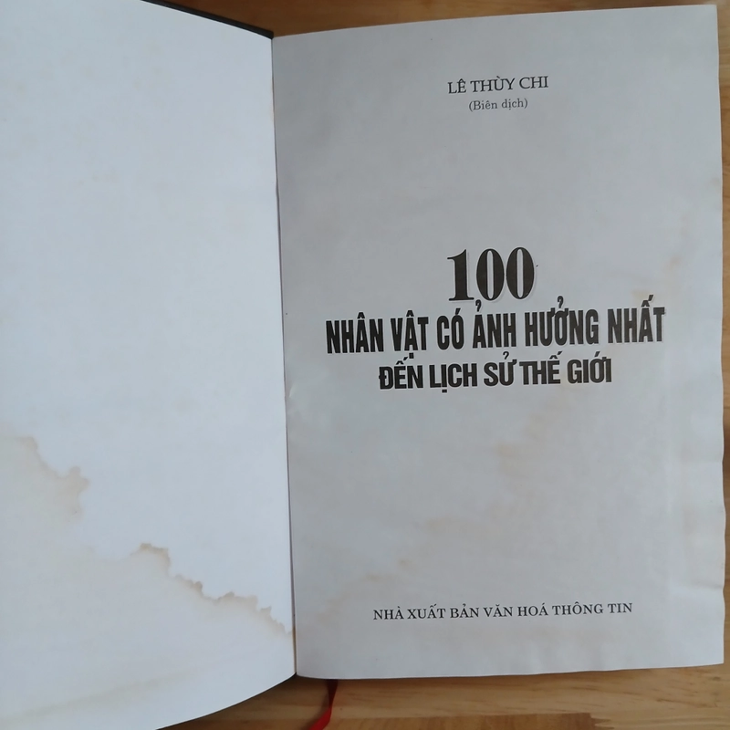 100 Nhân Vật Có Ảnh Hưởng Nhất Đến Lịch Sử Thế Giới 457903