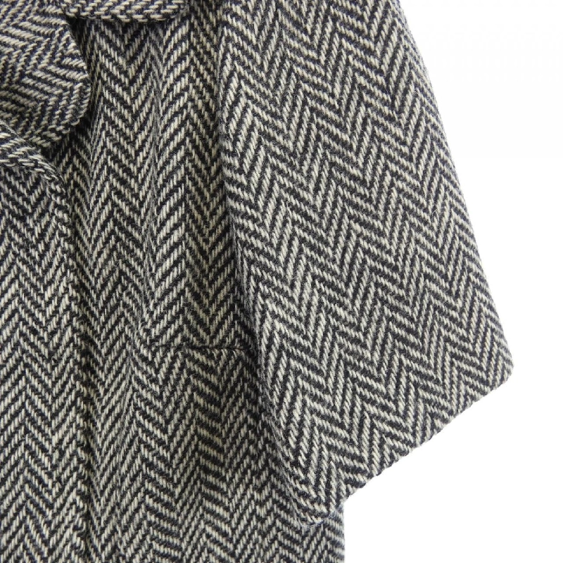 Dolce & Gabbana DOLCE&GABBANA F270FT/FC2DG Áo khoác 630553