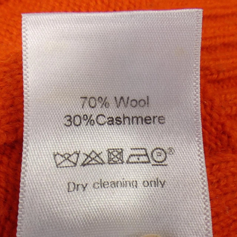 【Mã giảm giá】Celine CELINE Áo len 644799