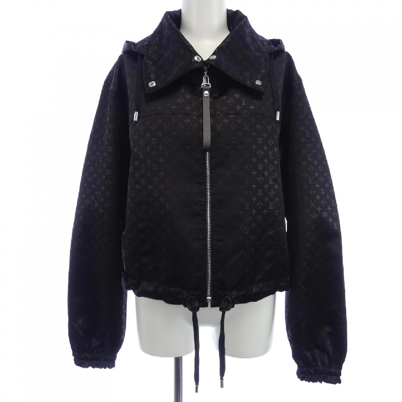 Áo khoác LOUIS VUITTON FSOU02SSX 632000