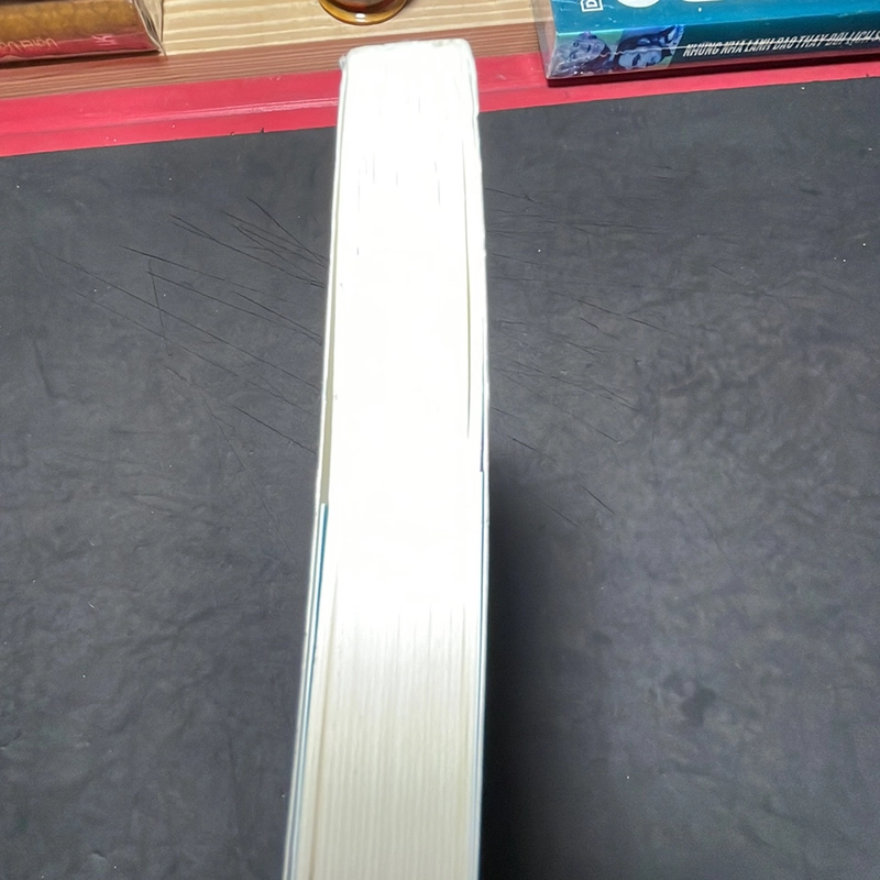 Làm thế nào để sống một đời tốt đẹp Jonathan Fields 304208