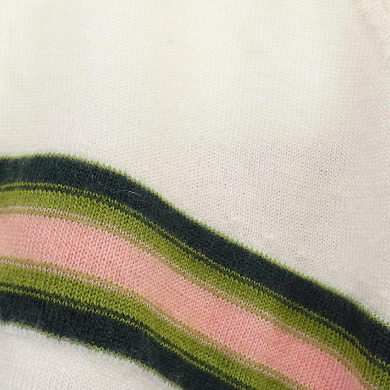 【Mã giảm giá】Louis Vuitton LOUIS VUITTON Áo len 641488