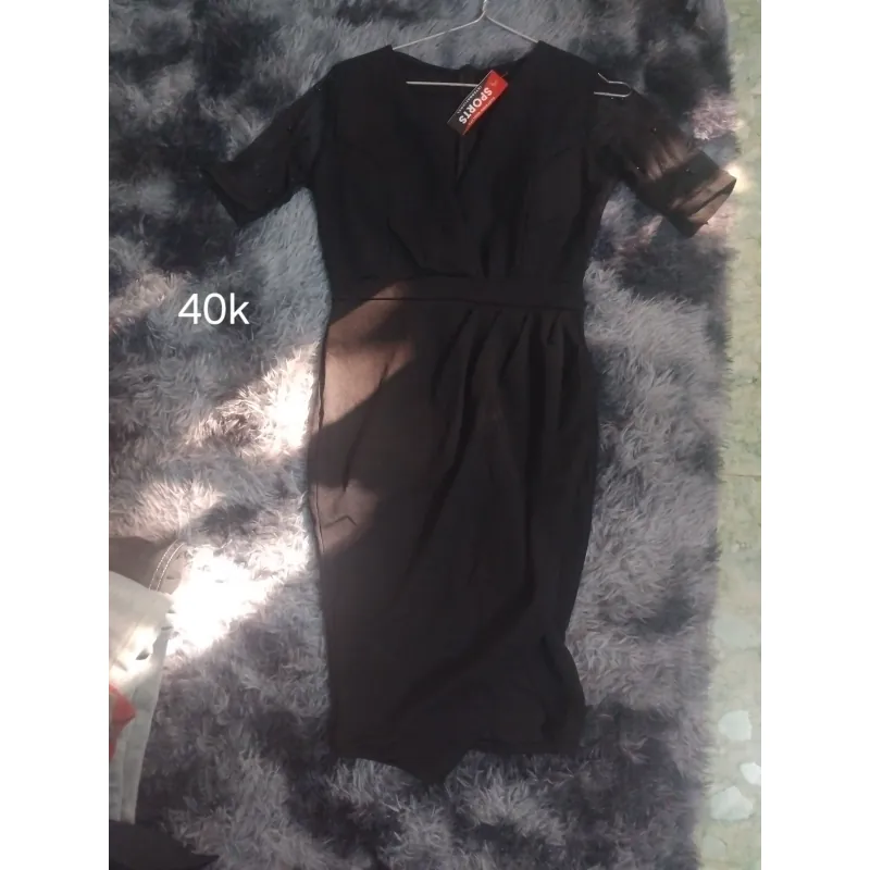 pass đồ xinh 786539