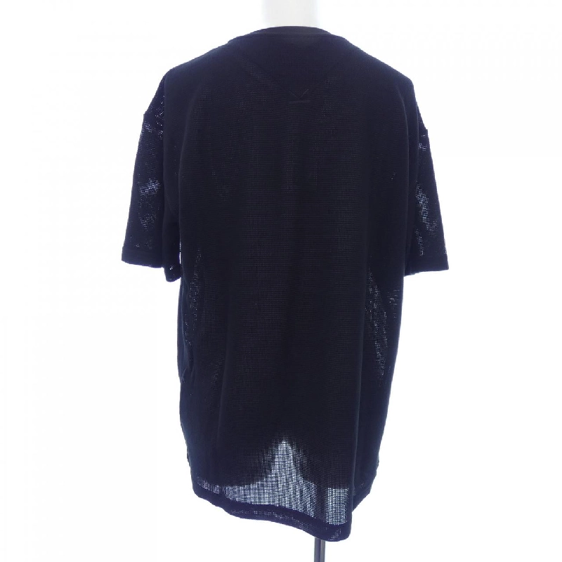 KENZO Top - Hàng hiệu Authentic 897481