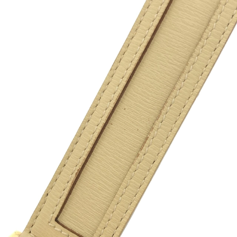 Gucci 001 4204 Túi đeo vai - Hàng hiệu Chính hãng 801883