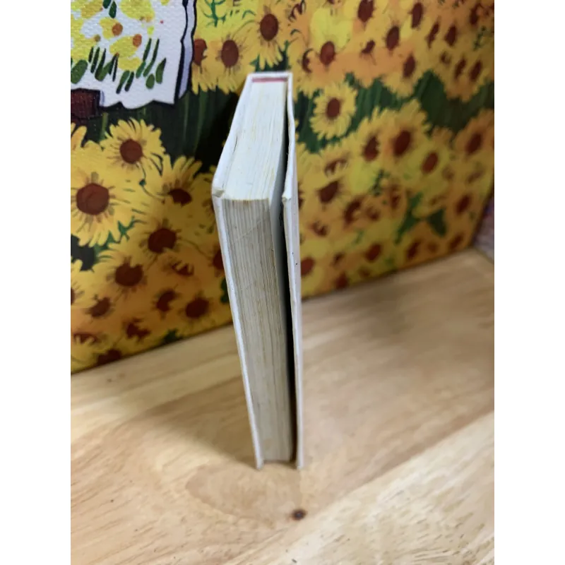 Thơ Chế Lan Viên - Sách Khổ Nhỏ Bìa Cứng 925532