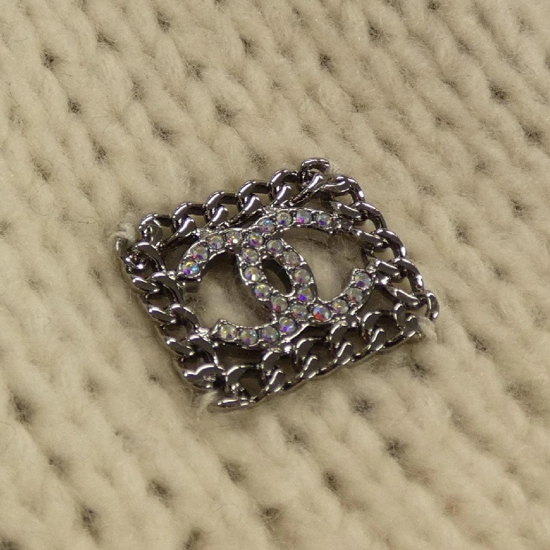 Poncho CHANEL P71494K10308 628530