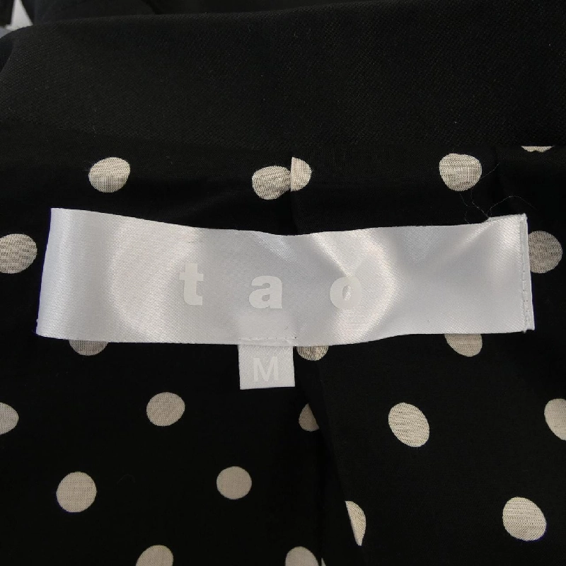 Áo vest COMME des GARCONS TP-V001 - Hàng hiệu Chính hãng 822859