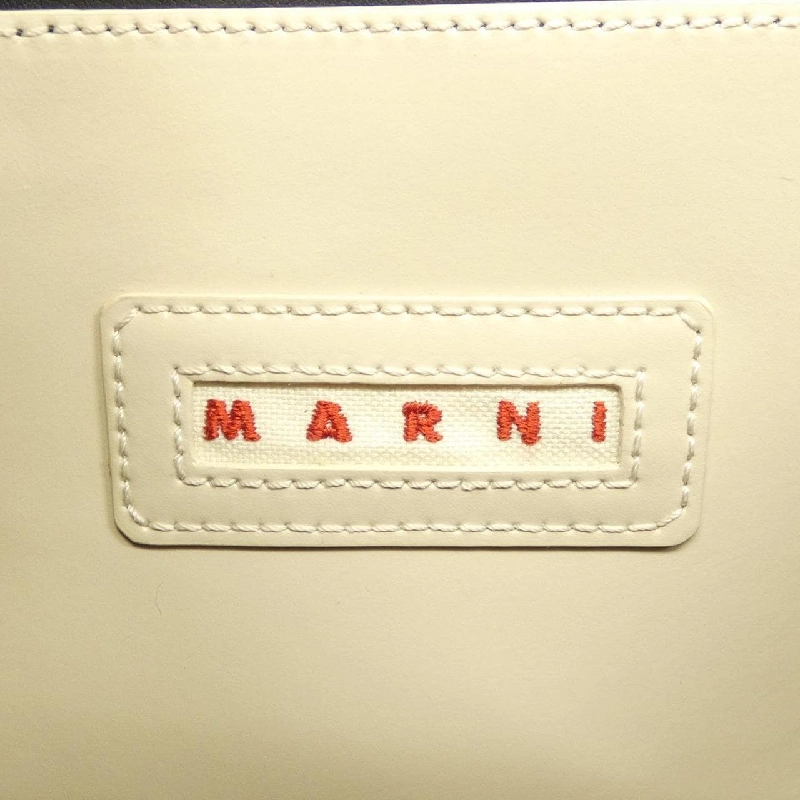 Túi MARNI SHMPV01TU0 - Hàng hiệu Chính hãng 832533