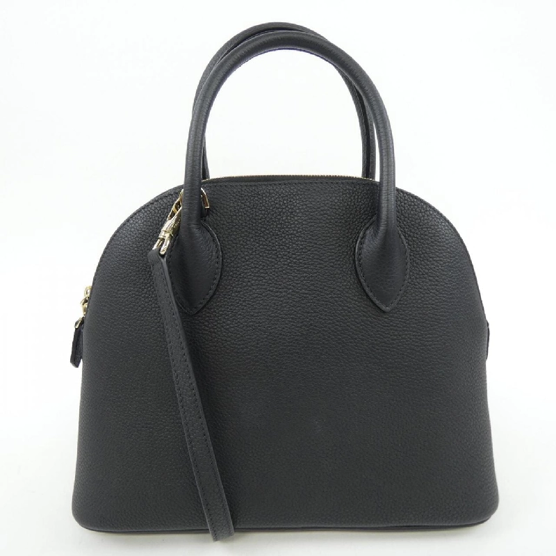 Bonaventura BONAVENTURA BBGT2-BK BAG - Hàng hiệu Chính hãng 832058