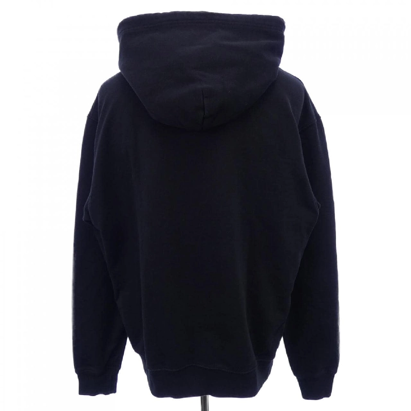 Balenciaga BALENCIAGA 486105 TWK37 Áo khoác - Hàng hiệu Chính hãng 888736