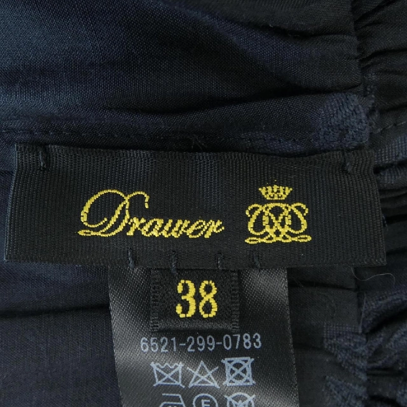 Đồ họa DRAWER 6521-299-0783 Áo 634108