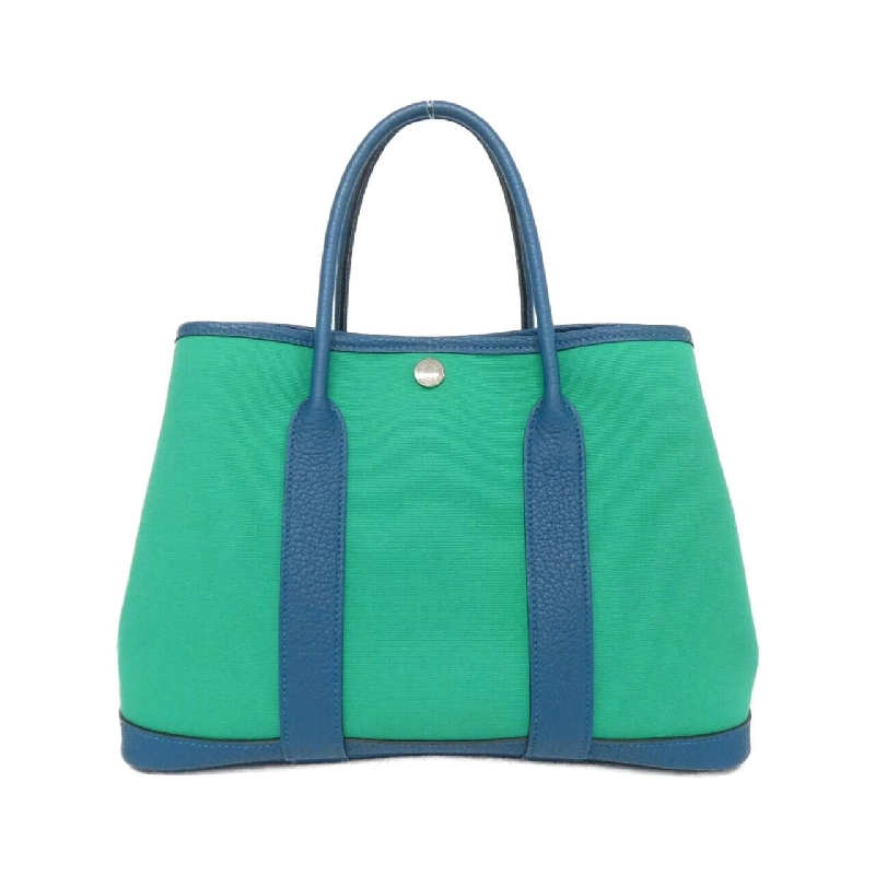 Túi Hermes Garden Party 30cm 051551CK 610531