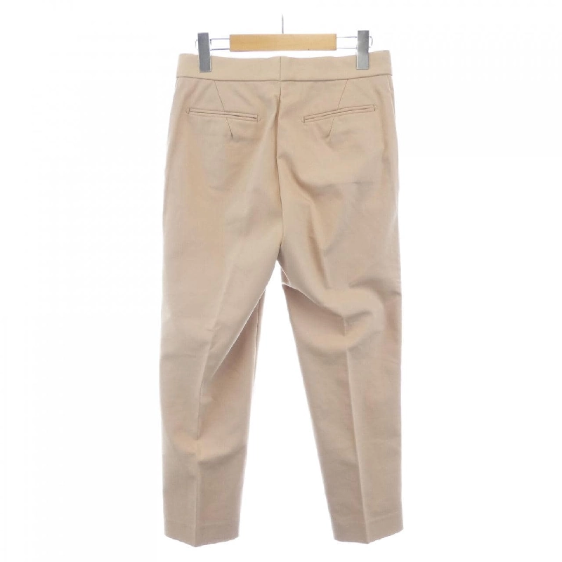 Đồ hiệu DRAWER 6514-236-1076 Quần - Hàng hiệu Authentic 820679