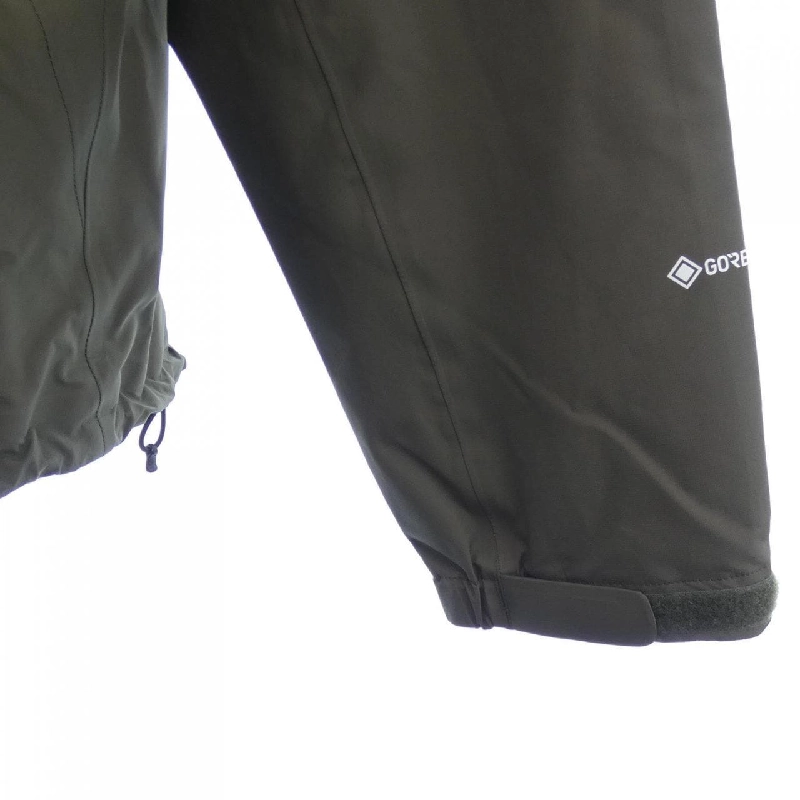 The North Face NP12201 Áo khoác - Hàng hiệu Authentic 884744