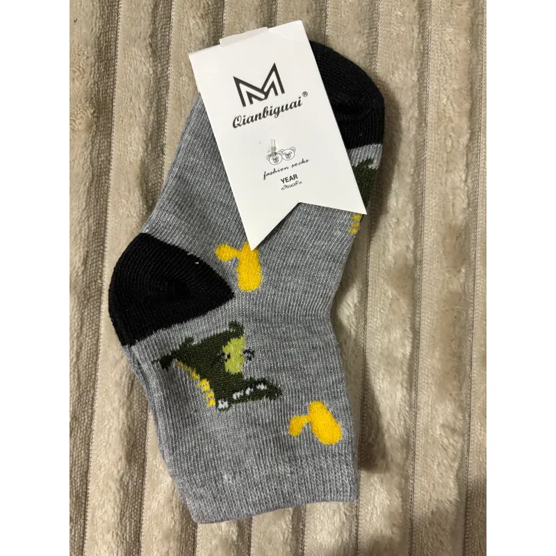 Vớ/tất cho bé 973415