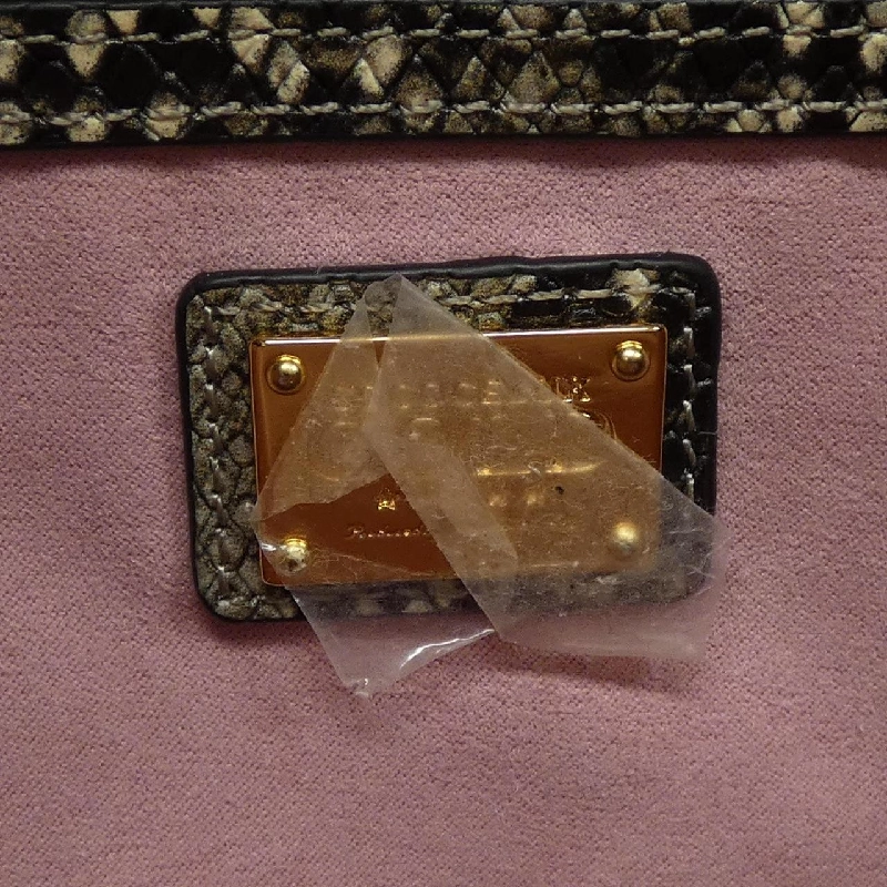 【Mã giảm giá】Túi COCOCELUX GOLD 660131