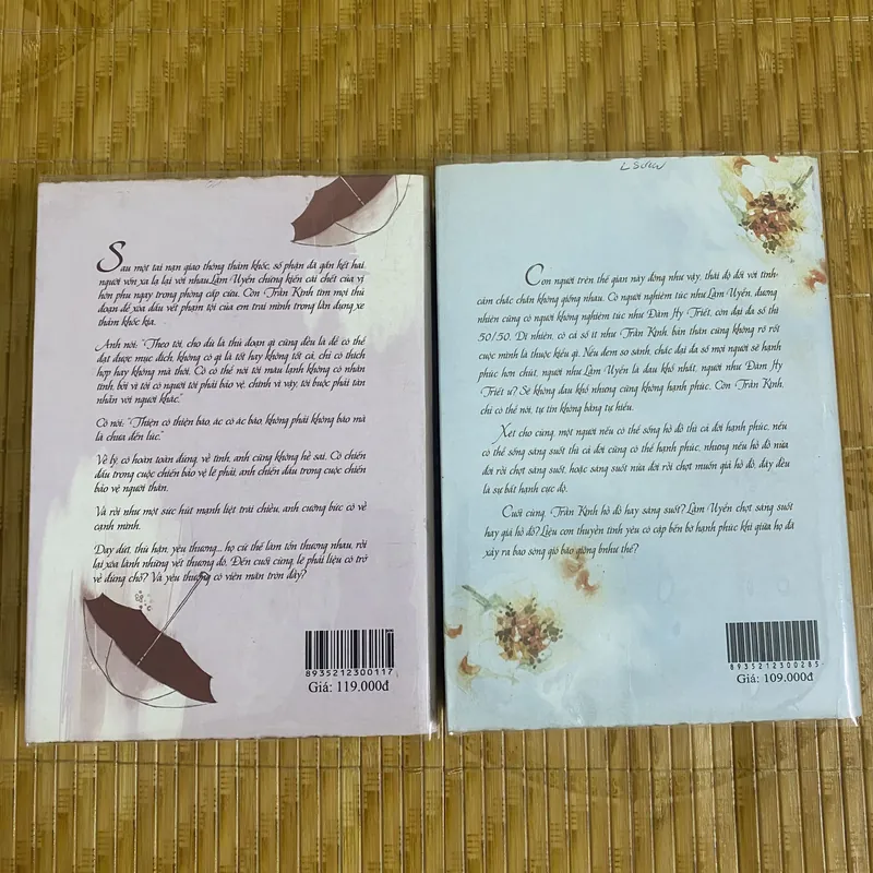 Cuộc gặp gỡ chí mạng 708039