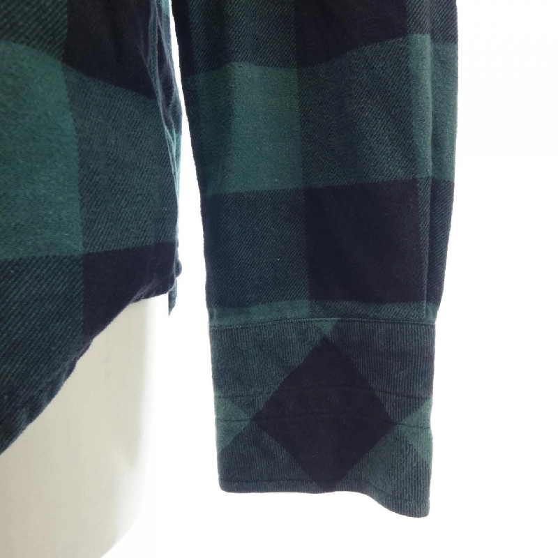 N(N) Áo sơ mi - Hàng hiệu Chính hãng 903495