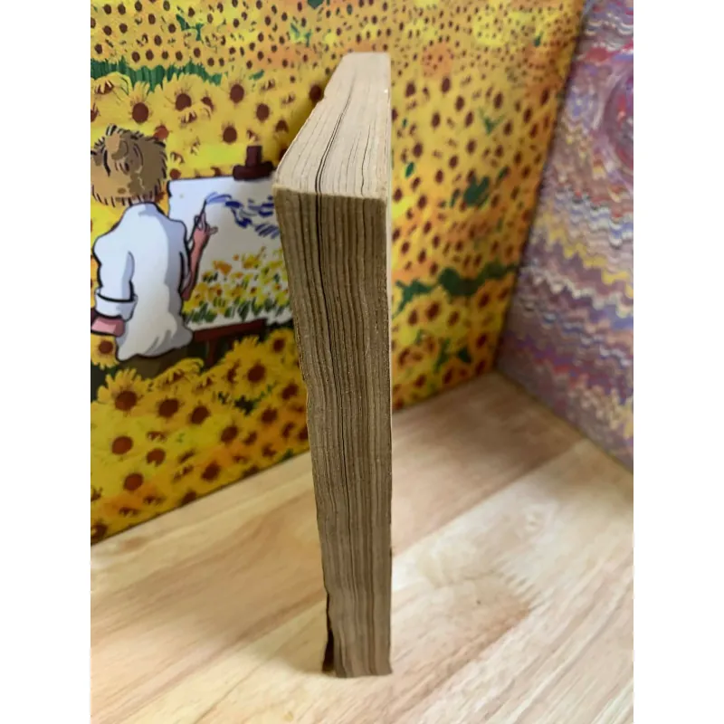 Dòng Sông Thơ Ấu - Nguyễn Quang Sáng 927317