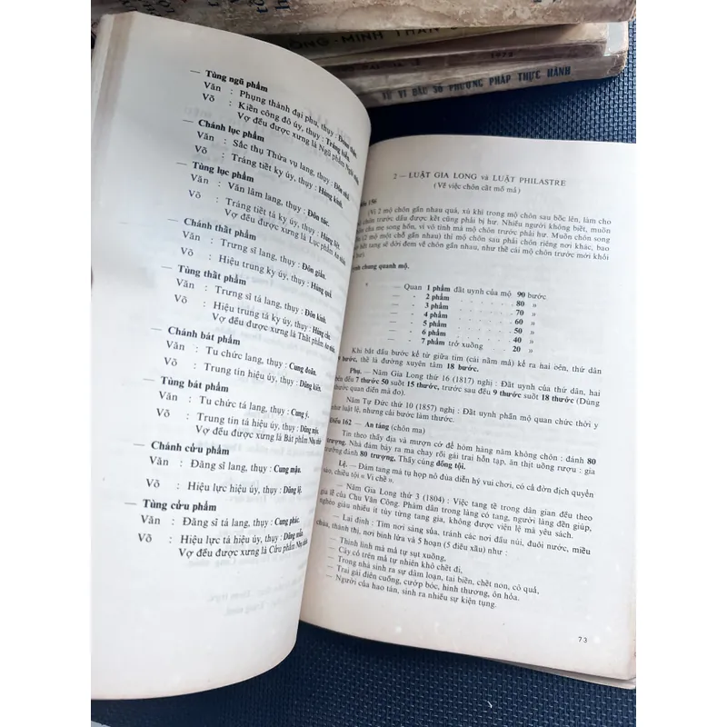 Quan hôn tang tế hội thông 591410