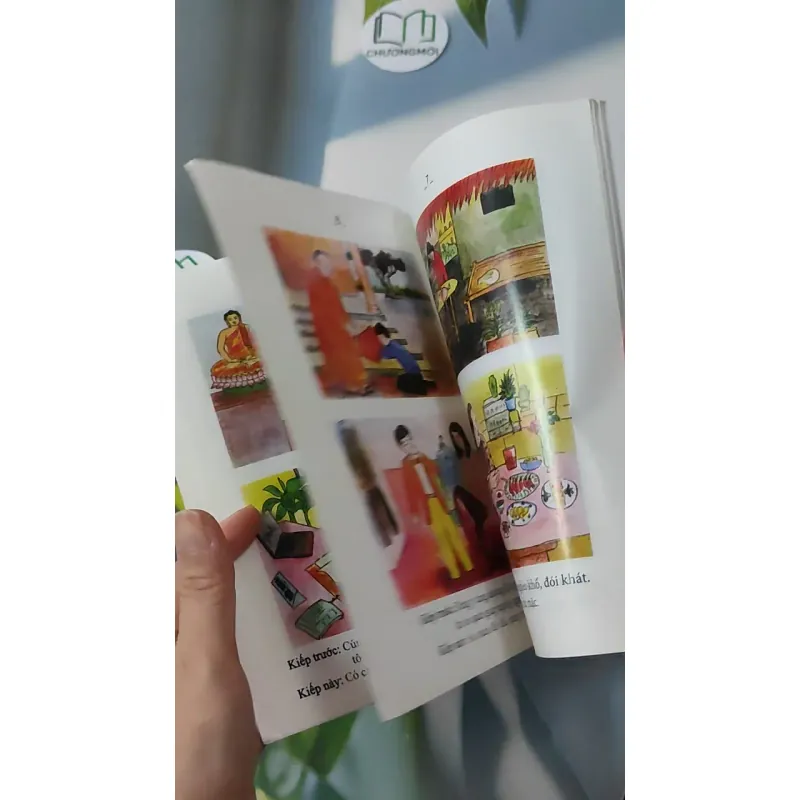 Chủ Tịch Hồ Chí Minh: Chúng Ta Học Gì 928559