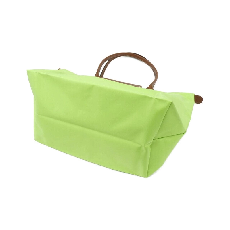 【Sản phẩm mới】Túi xách vai Longchamp Le Pliage 1899 089 613979
